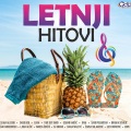 Dj Pantelis - Muška lutka