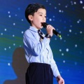 陈佳宝 - An Angel