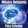 Para Estudiar - Alma Estable