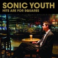 Sonic Youth - 100% (selected by Mike D)