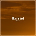 Klaxons - Harriet