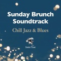 hank jones - Bemsha Swing
