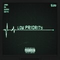 ZMRK、AX、Dunno、Deity、AXIS (Swe) - Low Priority (Explicit)