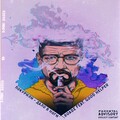 ROADZ、Good Helper - Покурили - дало в ноги (Explicit)