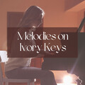 Soft Piano、Relaxing Piano Music、Piano Dreams - Euphoric Pianist