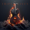 Joseph Black - Trips & Lives (Explicit)