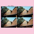 Okey Dokey - Hometown