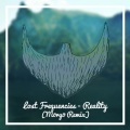 Lost Frequencies - Reality (Moryo Remix)