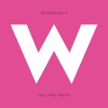 Roosevelt、Marius Lauber - Falling Back