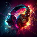 New Year 2022、Remix Kingz、Electro Lounge All Stars - Standard Calm