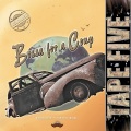 Tape Five - Bossa for a Coup