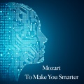 Neville Marriner、Alfred Brendel、Academy of St Martin in the Fields - Mozart: Mozart: Piano Concerto No.27 in B flat, K.595: 2. Larghetto