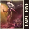 Tape Five、Mica Dulce - Once Upon a Summernight
