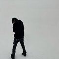 jayforegin - Betrayed