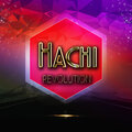 Hachi - Alto Voltaje