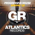 DJ Favorite、Jamie Sparks - Feeling Your Vibe