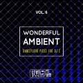 Miguel Serrano - This Is The Sound