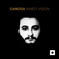 Canosa - Bubbles