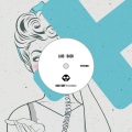 Andy Pitch - Make Some Noise