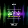 Jack Liberto - Over And Over
