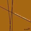 Lorentz Moore - Dedalus