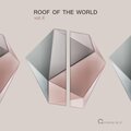 Enc - Singularity