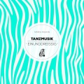 Mik Izif - July In Acid