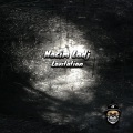 Nacim LaDJ - Astronomy