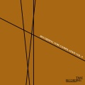 Dmitry Hertz - Deaf
