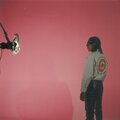 XmaXa - bad habits sped up