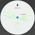 Dynamic David、Dawid  Gurbowicz - The Dream