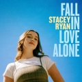 XmaXa - fall in love alone sped up