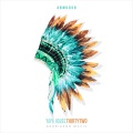 alexander fog、Justin Jay - Stockholm Syndrome