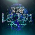XmaXa、777Nho - Lẻ Loi - Remix (feat. 777Nho)