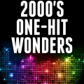 Various Artists、Kensington Square、James Blunt、Sacha Skarbek、Amanda Ghost - You're Beautiful