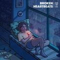 Tibeauthetraveler - walking on my own