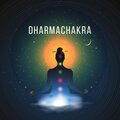 Tibetan Prayers - Breathing with Balance