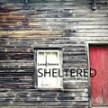 Lucas Zamora - Sheltered