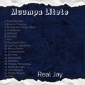 Real Jay - Muzaaa Nyina