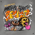 The Party People、Wolfetrax - Party People Party (Wolfetrax Remix|Explicit)