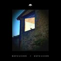 Mistabishi、James Pullen - Expulsion
