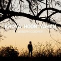 Joseph Cooper - Khoya Hoon Yahan