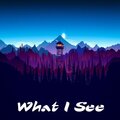 Charles Taylor、David Michel - What I See