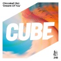 Chiccaleaf ITA - Dreamt of You