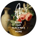Solee、slackwax - Home