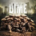 AMBKOR、NACH - Dime