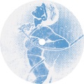 Tomas Barfod、Fredski - March On Swan Lake
