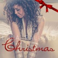 Luna Palumbo、Johnny Marks - A Holly Jolly Christmas
