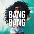 Luna Palumbo、Savan Kotecha、Max Martin、Rickard Goransson、Jessie J Nicki Minaj - Bang Bang