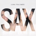 Luna Palumbo、Fleur East、Edvard Førre Erfjord、Henrik Michelsen、James Abrahart、Camille Purcell - Sax
